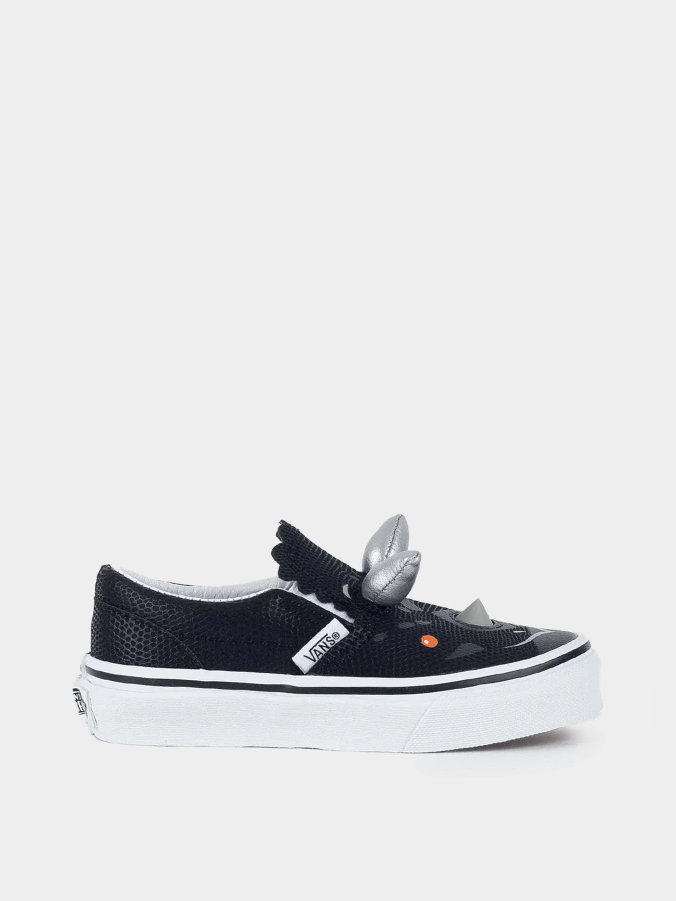 Слипоны и мокасины Vans модель VN0007QK6BT1 Слипоны и мокасины Vans модель VN0007QK6BT1 Фото