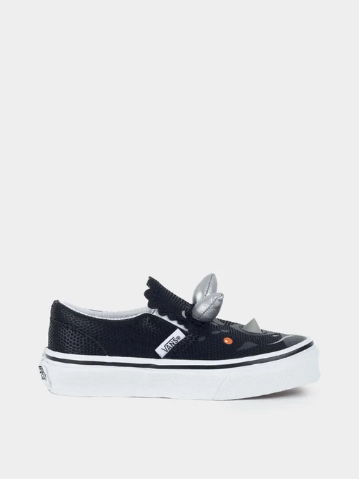 Слипоны и мокасины Vans модель VN0007QK6BT1 Фото