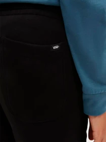 Брюки Vans модель VN00083CBLK1 Фото