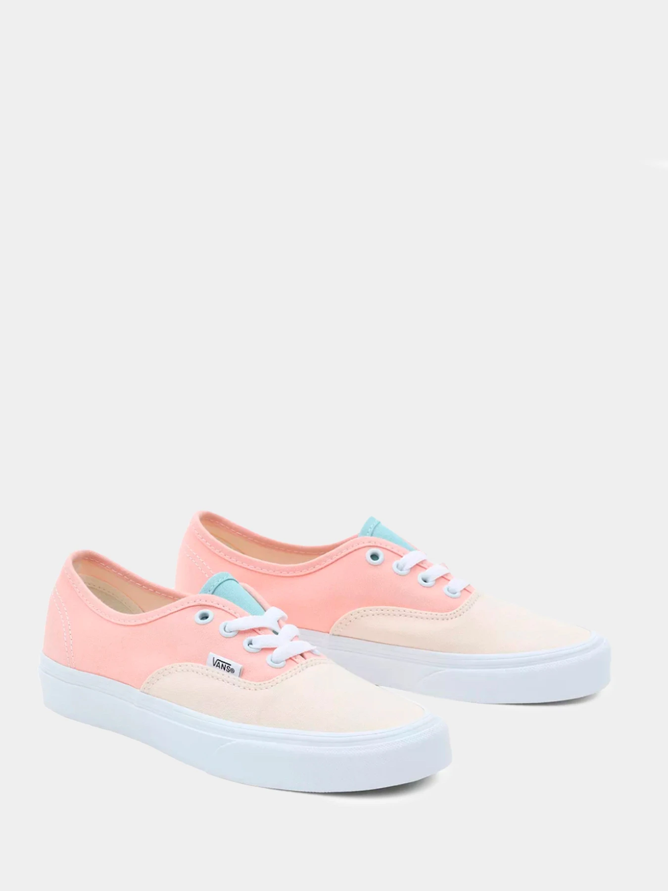 Кеды Vans модель VN0009PV6GL1 Кеды Vans модель VN0009PV6GL1 Фото