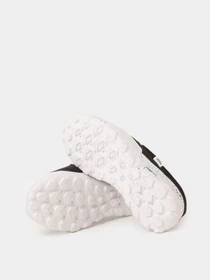Шлёпанцы Vans модель VN0009Q2BLK1 Фото
