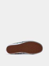 Кеды Vans модель VN0009Q5BGN1 Фото