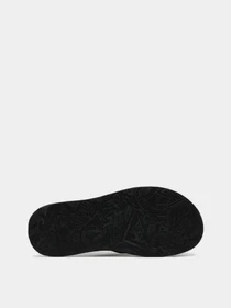 Шлёпанцы Vans модель VN000SE7FOH1 Фото
