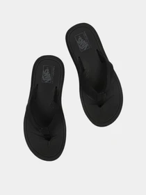 Шлёпанцы Vans модель VN000SE7FOH1 Фото