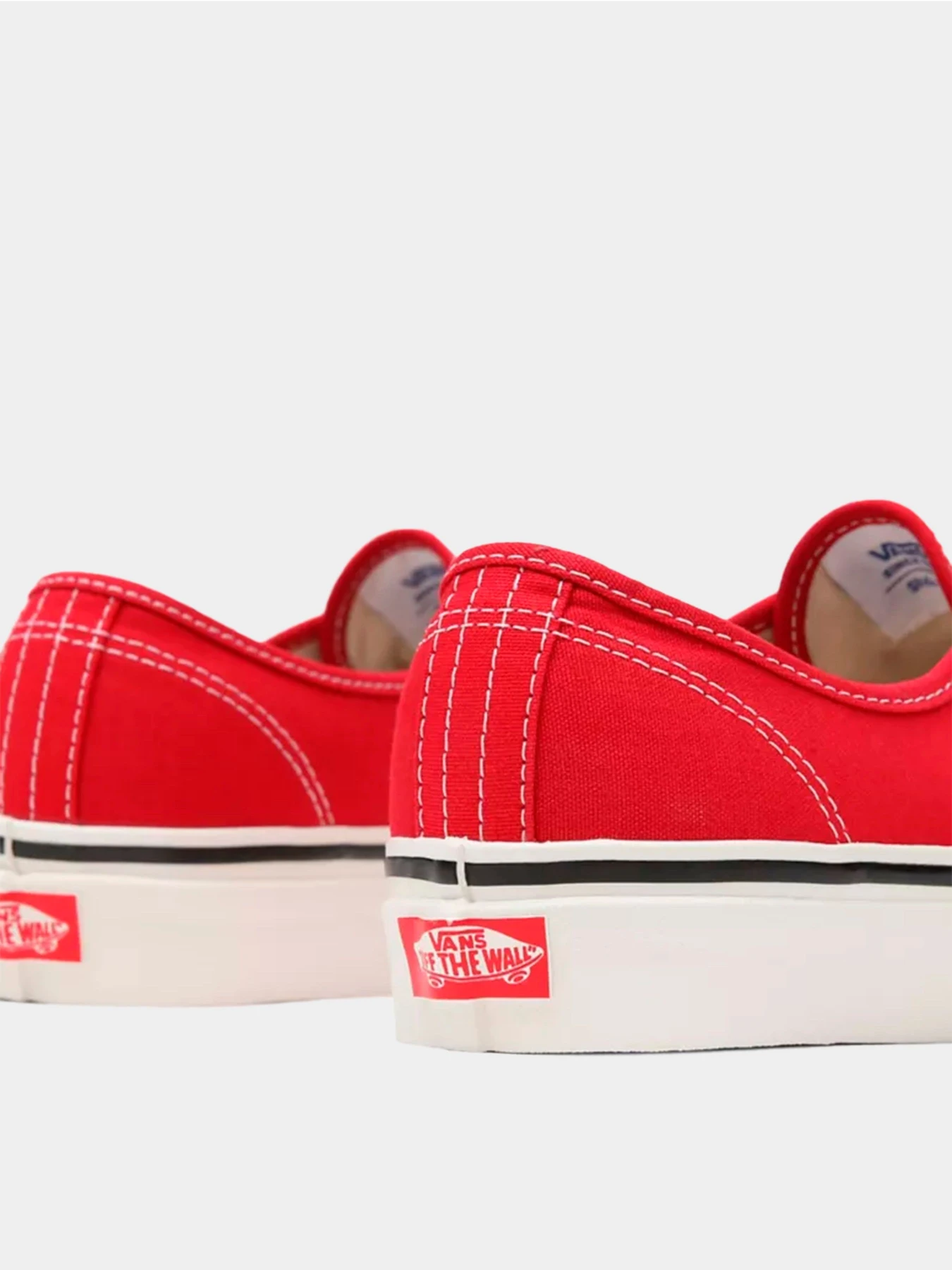 Кеды Vans модель VN0A38ENMR91 Кеды Vans модель VN0A38ENMR91 Фото