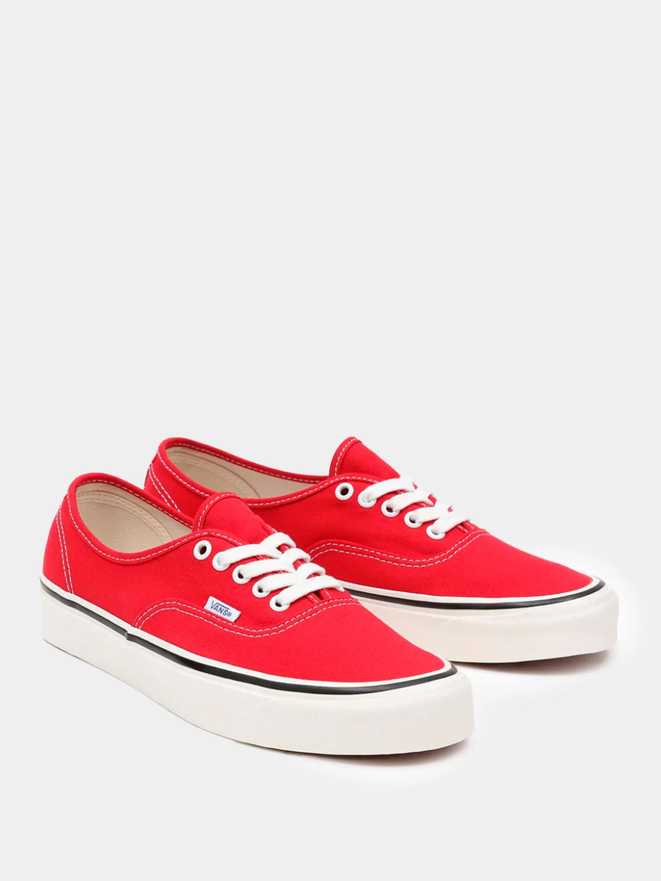 Кеды Vans модель VN0A38ENMR91 Кеды Vans модель VN0A38ENMR91 Фото