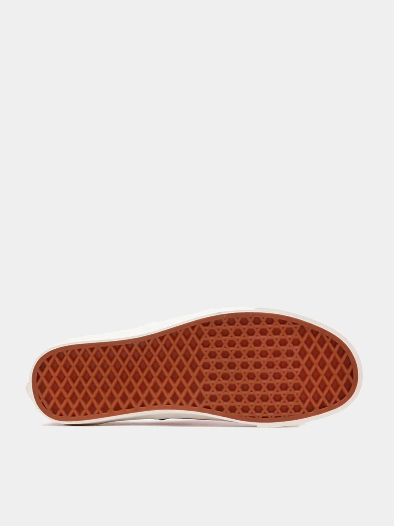Кеды Vans модель VN0A38ENMR91 Кеды Vans модель VN0A38ENMR91 Фото
