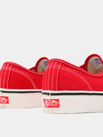 Кеды Vans модель VN0A38ENMR91 Фото