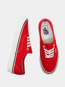 Кеды Vans модель VN0A38ENMR91 Фото