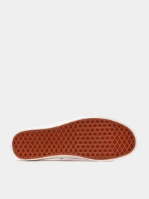 Кеды Vans модель VN0A38ENMR91 Фото