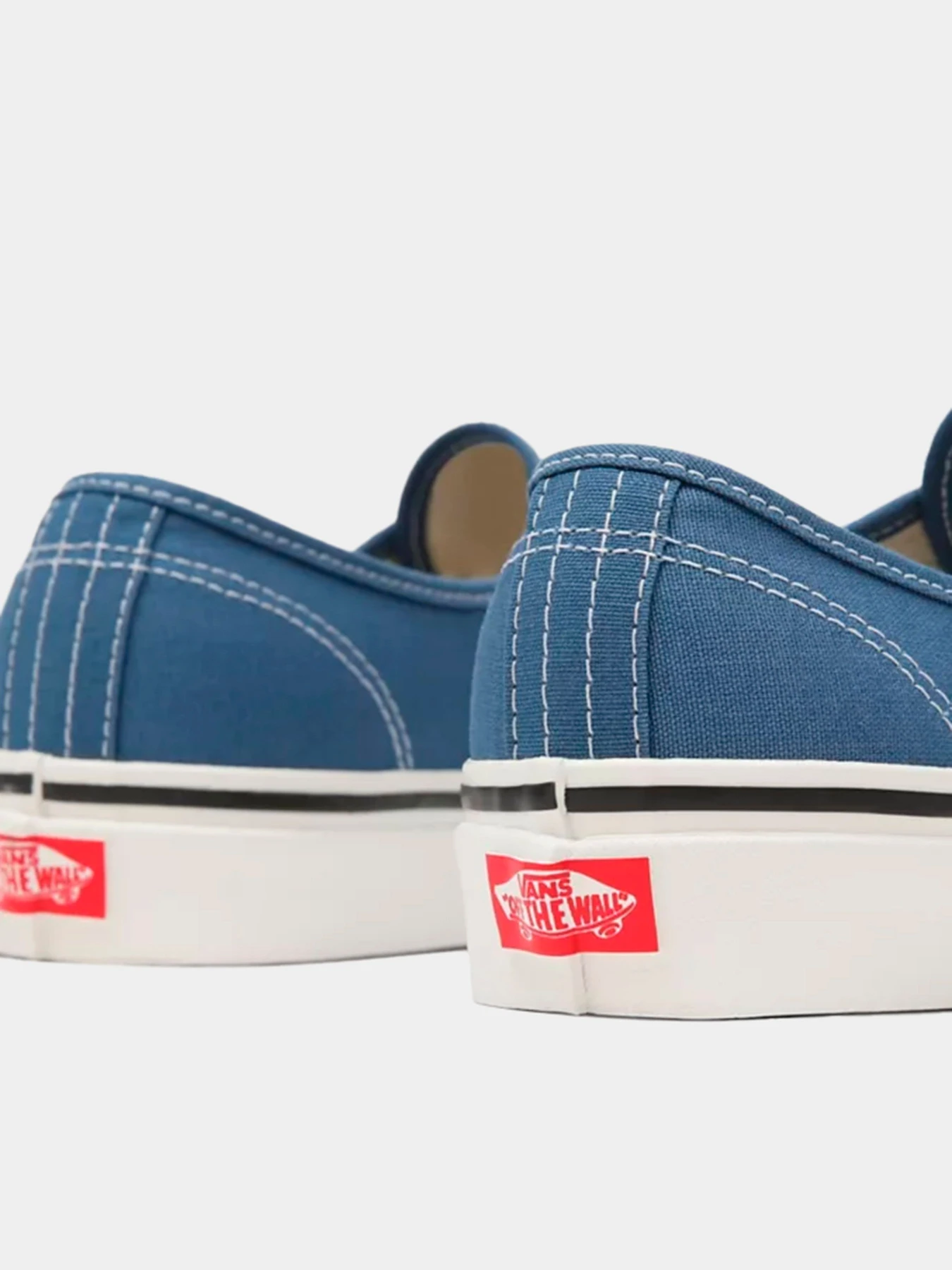 Кеды Vans модель VN0A38ENR3U1 Кеды Vans модель VN0A38ENR3U1 Фото