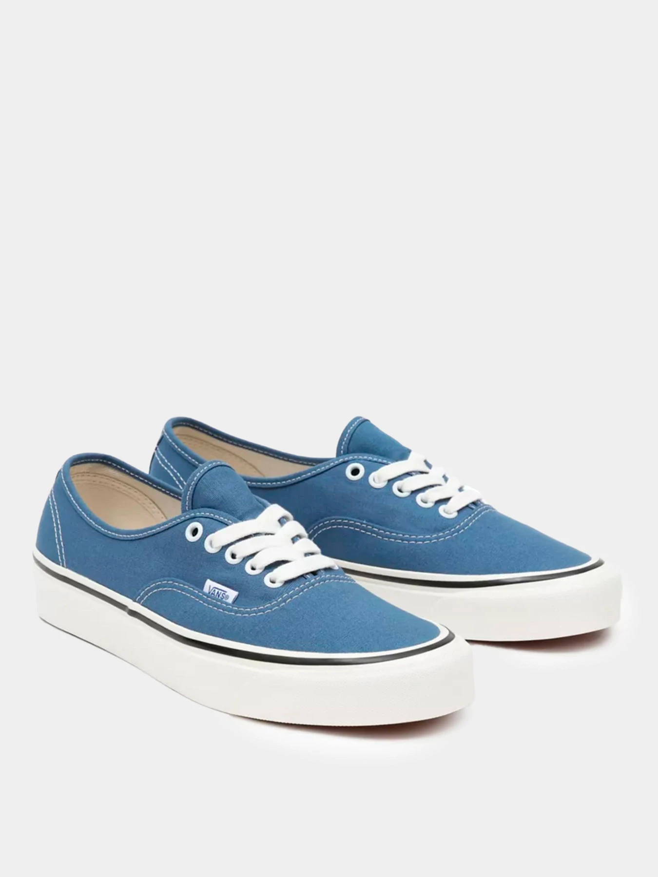 Кеды Vans модель VN0A38ENR3U1 Кеды Vans модель VN0A38ENR3U1 Фото