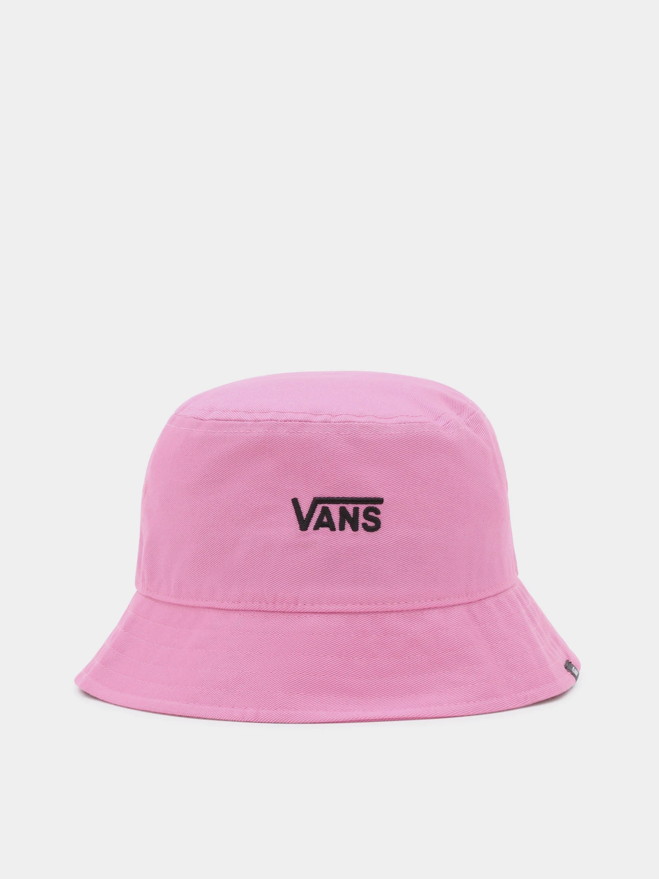 Шапки и кепки Vans модель VN0A3ILLBLH1 Шапки и кепки Vans модель VN0A3ILLBLH1 Фото