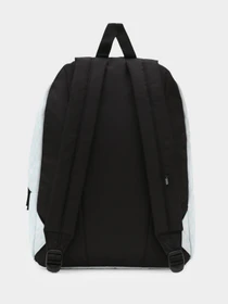 Рюкзаки Vans модель VN0A3UI6BQC1 Фото