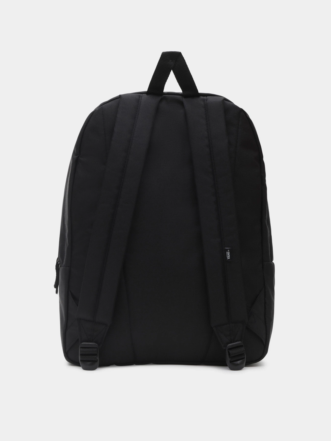 Рюкзаки Vans модель VN0A3UI6BR71 Фото