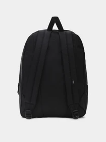 Рюкзаки Vans модель VN0A3UI6BR71 Фото
