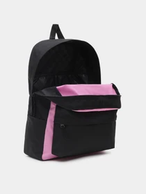 Рюкзаки Vans модель VN0A3UI6BR71 Фото