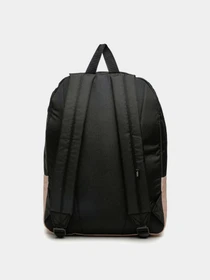 Рюкзаки Vans модель VN0A3UI6N4N1 Фото