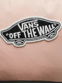 Рюкзаки Vans модель VN0A3UI6N4N1 Фото