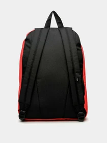 Рюкзаки Vans модель VN0A3UI6SNQ1 Фото