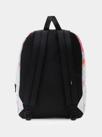 Рюкзаки Vans модель VN0A3UI6WHT1 Фото