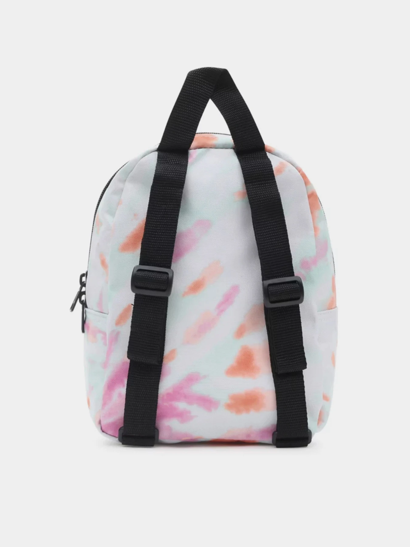 Рюкзаки Vans модель VN0A3Z7WWHT1 Рюкзаки Vans модель VN0A3Z7WWHT1 Фото
