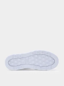 Кеды Vans модель VN0A4BVWBM81 Фото