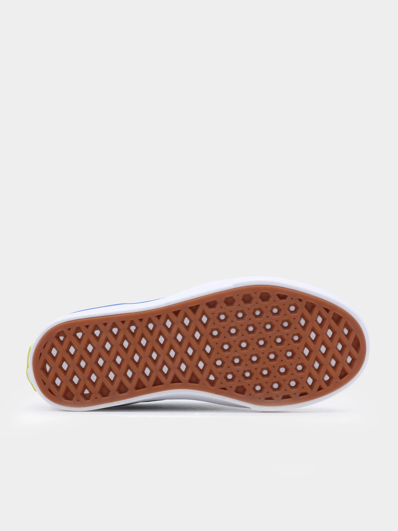 Кеды Vans модель VN0A4U1PBER1 Кеды Vans модель VN0A4U1PBER1 Фото