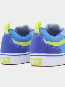 Кеды Vans модель VN0A4U1PBER1 Фото