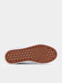 Кеды Vans модель VN0A4U1PBER1 Фото