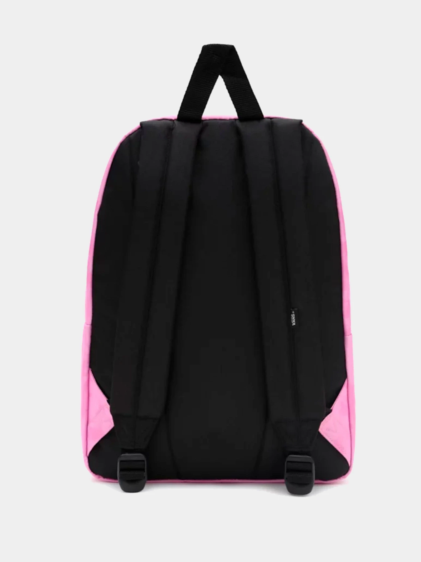Рюкзаки Vans модель VN0A4ULTBLH1 Фото
