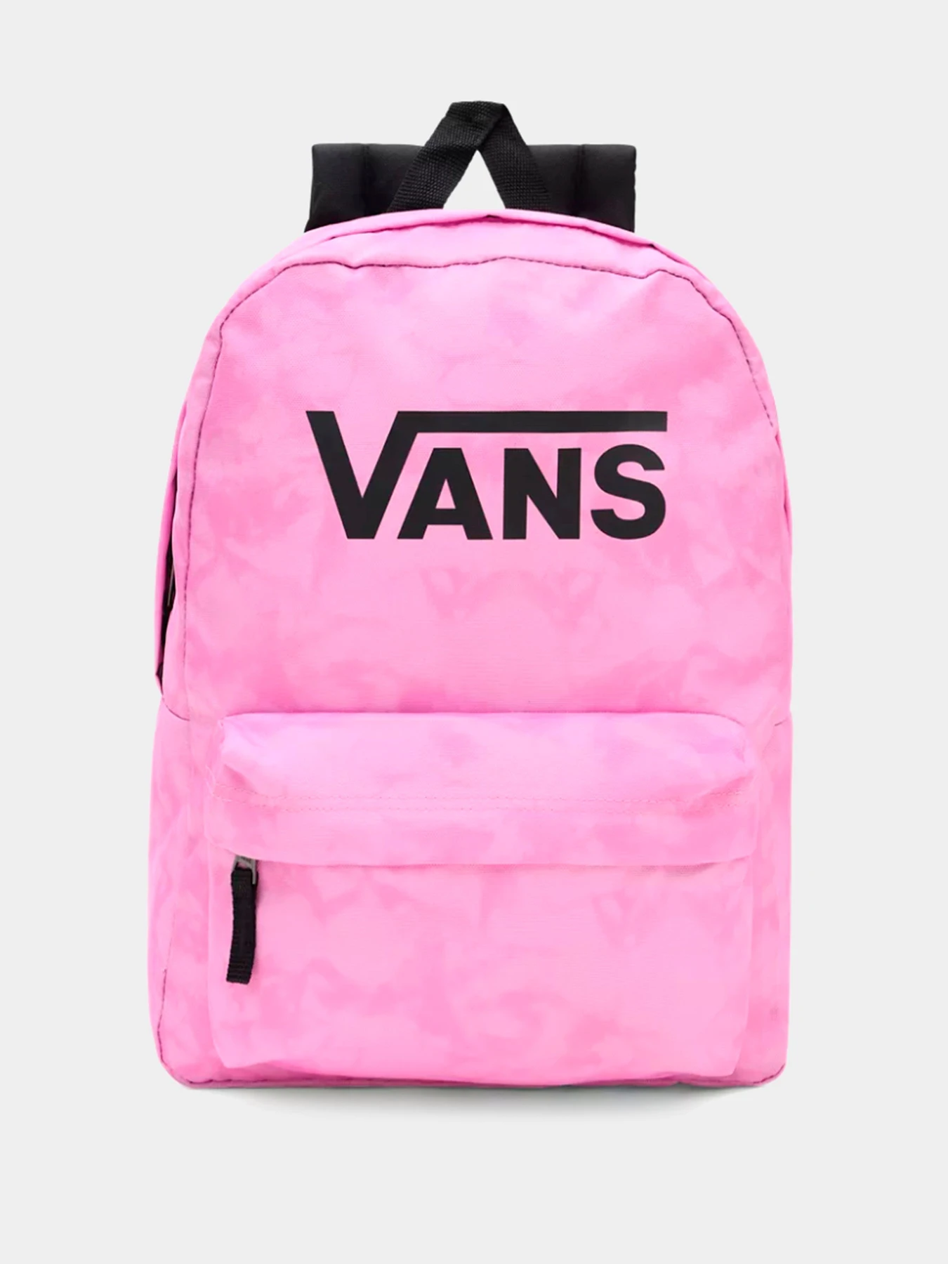 Рюкзаки Vans модель VN0A4ULTBLH1 Фото