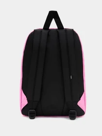 Рюкзаки Vans модель VN0A4ULTBLH1 Фото