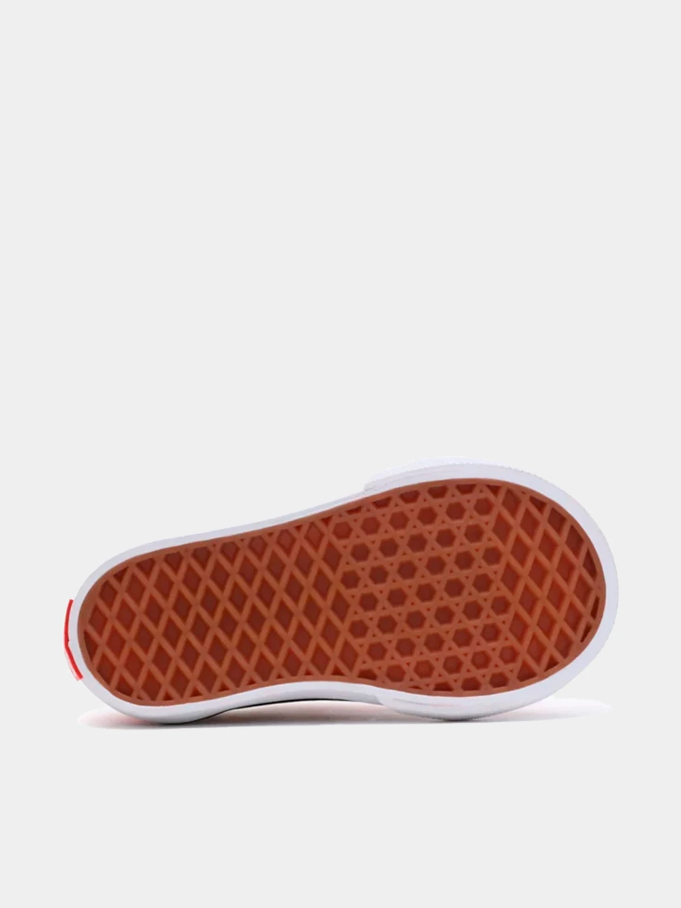 Кеды Vans модель VN0A4VJJBJN1 Кеды Vans модель VN0A4VJJBJN1 Фото
