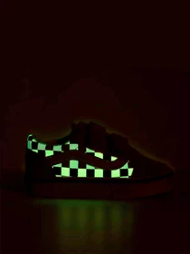 Кеды Vans модель VN0A4VJJBJN1 Фото