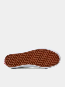 Кеды Vans модель VN0A5FCB6QU1 Фото