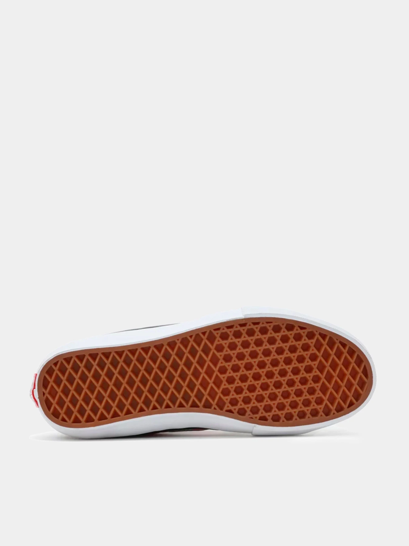 Кеды Vans модель VN0A5FCCBLM1 Фото