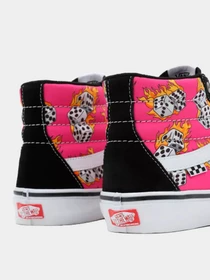 Кеды Vans модель VN0A5FCCBLM1 Фото