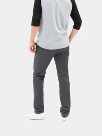 Брюки Vans модель VN0A5FJ71O71 Фото