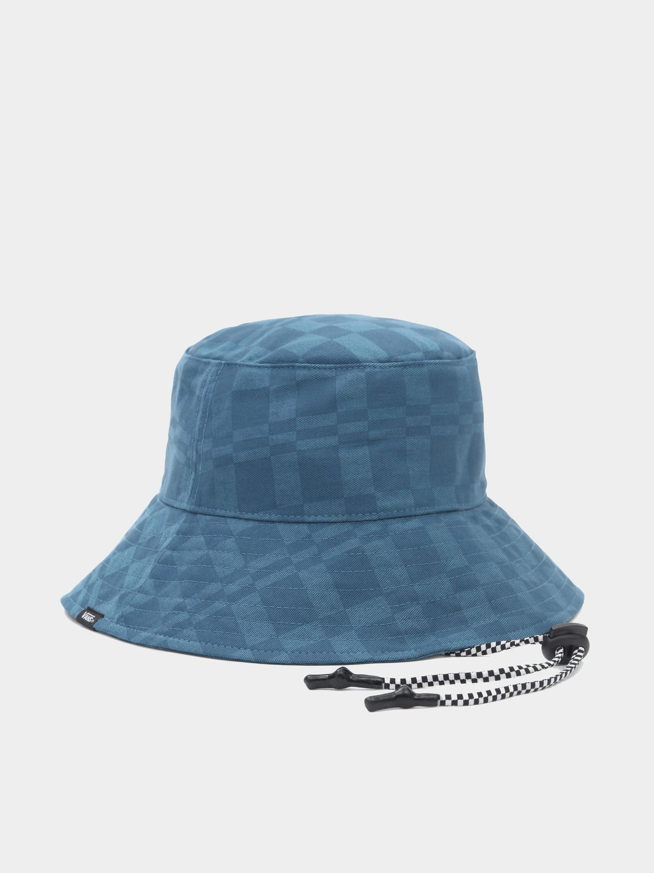 Шапки и кепки Vans модель VN0A5GRGBR41 Шапки и кепки Vans модель VN0A5GRGBR41 Фото
