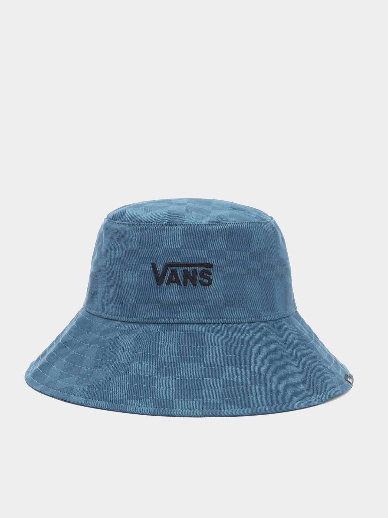 Шапки и кепки Vans модель VN0A5GRGBR41 Шапки и кепки Vans модель VN0A5GRGBR41 Фото