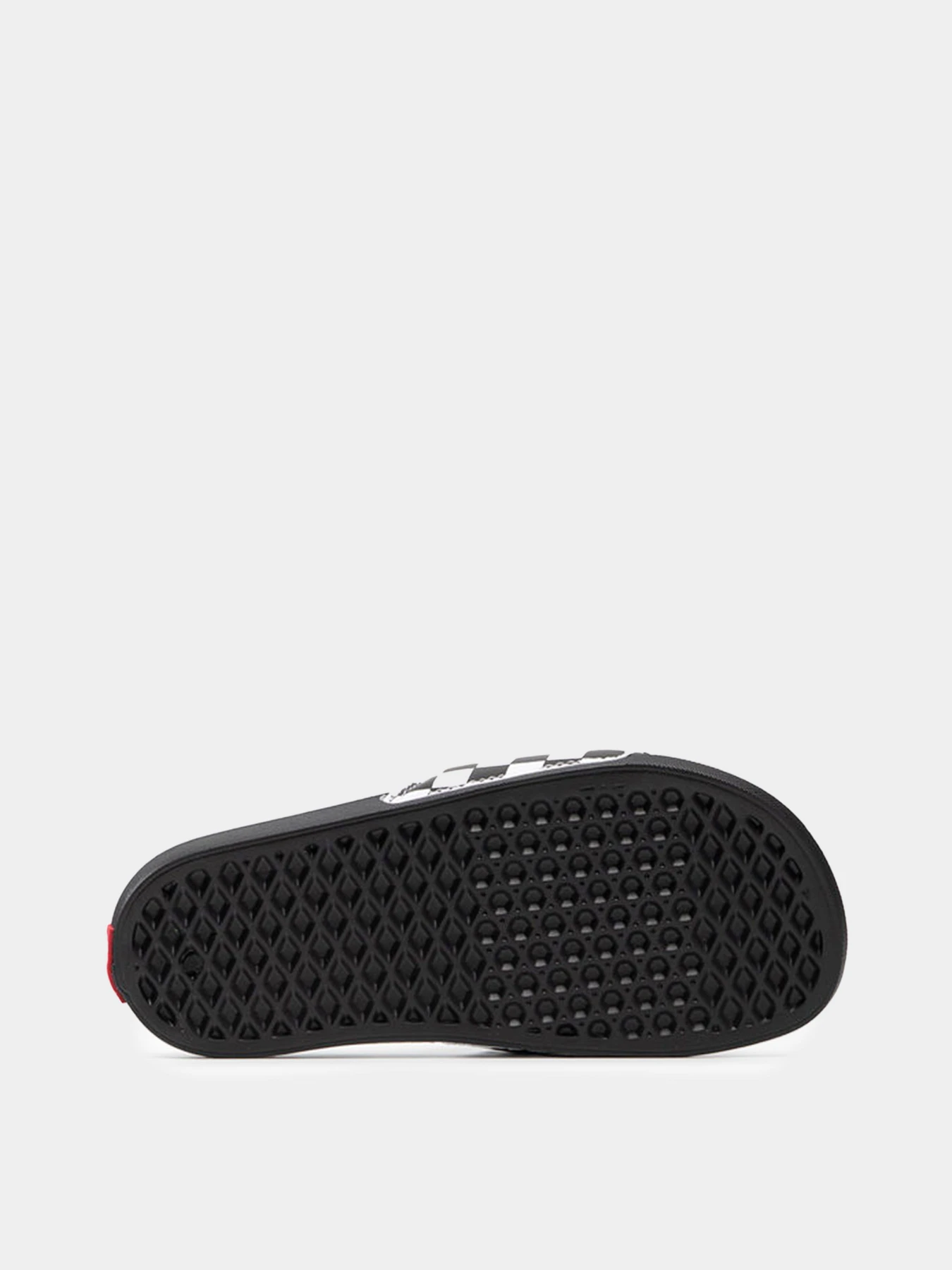 Шлёпанцы Vans модель VN0A5HF527I1 Шлёпанцы Vans модель VN0A5HF527I1 Фото