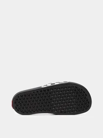 Шлёпанцы Vans модель VN0A5HF527I1 Фото