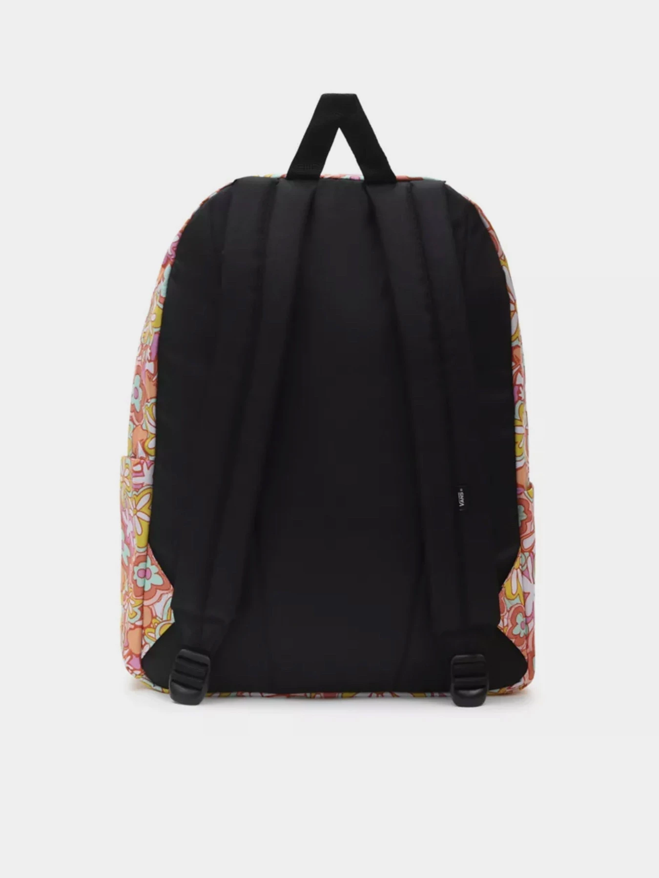 Рюкзаки Vans модель VN0A5I13BM51 Рюкзаки Vans модель VN0A5I13BM51 Фото