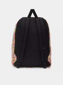 Рюкзаки Vans модель VN0A5I13BM51 Фото
