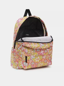 Рюкзаки Vans модель VN0A5I13BM51 Фото