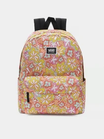 Рюкзаки Vans модель VN0A5I13BM51 Фото