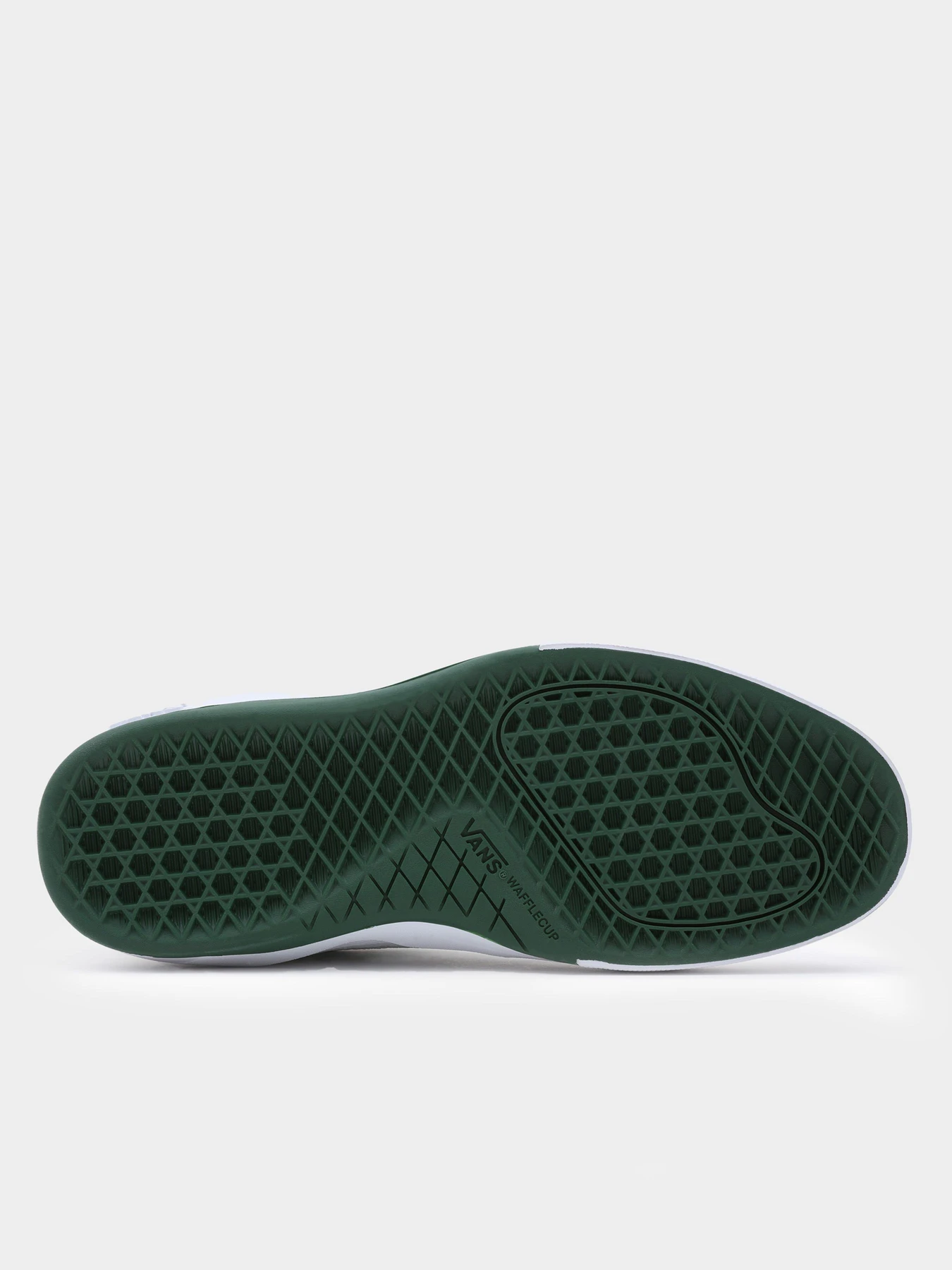Кеды Vans модель VN0A5JIAWGR1 Кеды Vans модель VN0A5JIAWGR1 Фото