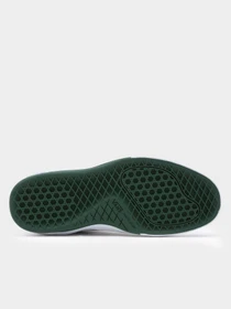 Кеды Vans модель VN0A5JIAWGR1 Фото