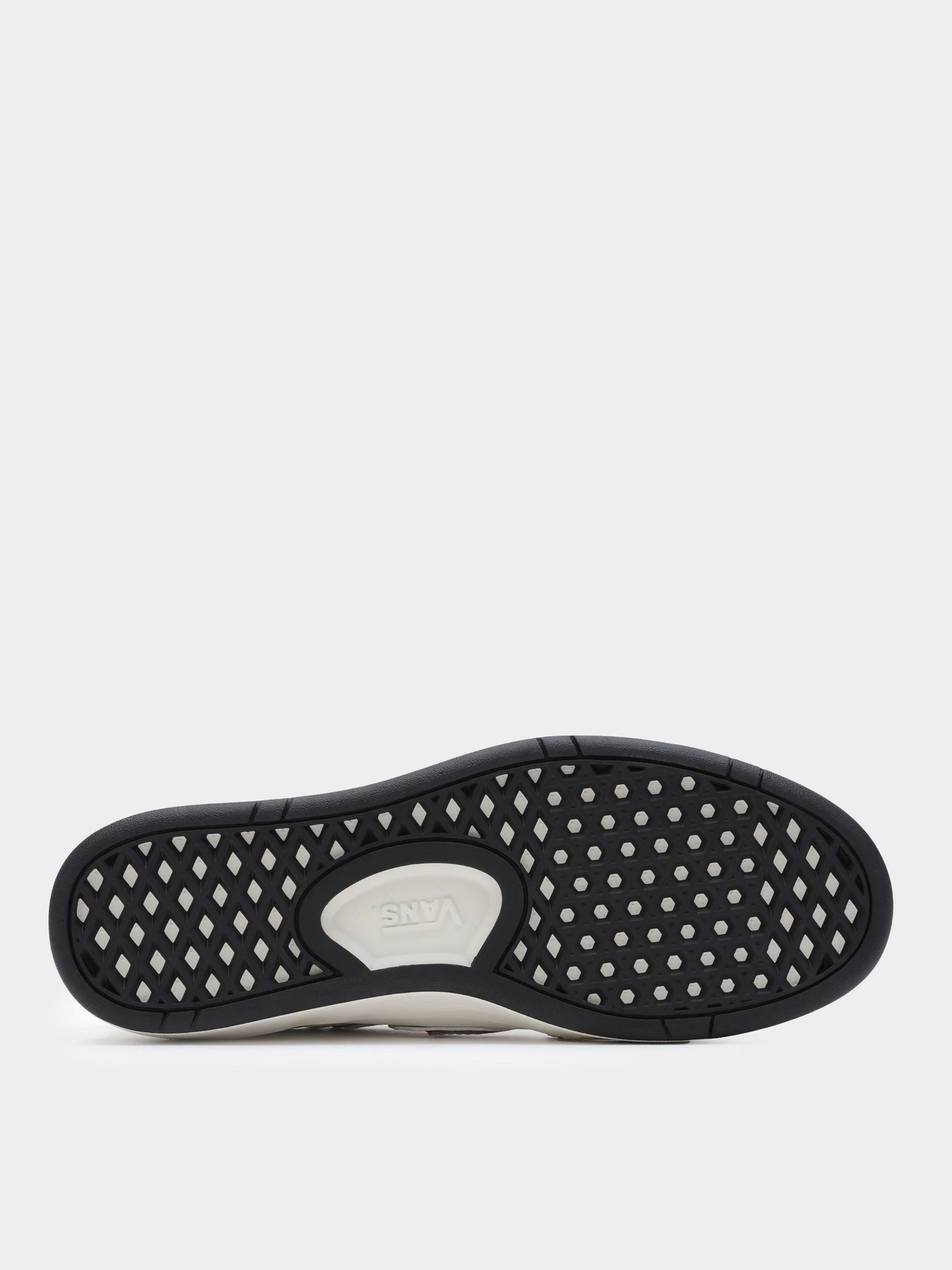 Кроссовки Vans модель VN0A5JM36YC1 Кроссовки Vans модель VN0A5JM36YC1 Фото